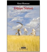 Dünya Nimeti