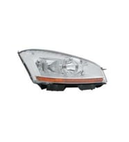 CITROEN C4 PICASSO ÖN FAR MOTORLU SAĞ 06- CIT10C4004 6206A8
