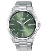 Lorus Rh949sx9 Erkek Kol Saati