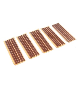 Brio Lastik Tamir Fitili Uzun 20Cm 25 Li