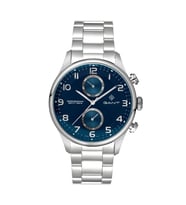 Gant G175003 Erkek Kol Saati
