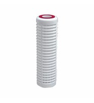 Kartuş 50 Mikron 10"