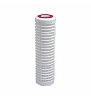 Kartuş 50 Mikron 10"