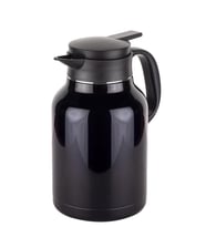 TANTİTONİ JINLI LACİVERT PASLANMAZ ÇELİK ÇAY TERMOSU 1.8LT
