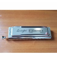 CREMONIA HM10C