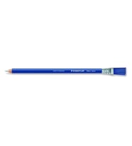 Staedtler Mars Rasor Fırçalı Silgi 