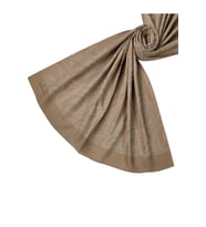 Emproyal Siena Şal (Gold)