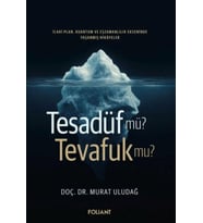 Tesadüf Mü? Tevafuk Mu?