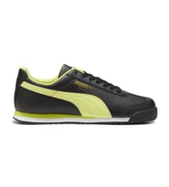 Puma 369571-26 Roma Basic (Siyah)