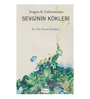 Sevginin Kökleri