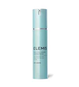 Elemis Pro-Collagen Marine Mask Kırışıklık Karşıtı Yüz Maskesi
