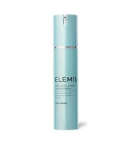 Elemis Pro-Collagen Marine Mask Kırışıklık Karşıtı Yüz Maskesi