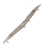 OTOZET Focus Ön Tampon Bağlantı Ayağı Sol Taraf 2001 - 2005