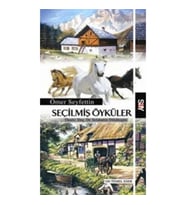 Seçilmiş Öyküler