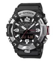 Casio G-SHOCK Master of G GG-B100XM-1ADR Erkek Kol Saati