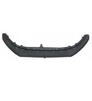 VW Polo 2010-2014 Ön Tampon Alt Spoyler Karlık Orjinal Tip 6R0805915C