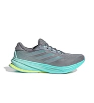 adidas Supernova Rise 2 W Kadın Koşu Ayakkabısı JQ7691 Gri