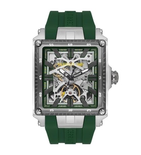 Cerruti 1881 CIWGR0053702 Otomatik Erkek Kol Saati