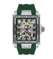 Cerruti 1881 CIWGR0053702 Otomatik Erkek Kol Saati