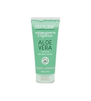 İSOLDE AFTER SUN JEL ALOE VERA 200 ML