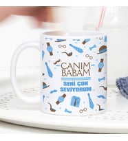 Canım Babam Kupası