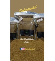 Yeni Mahsül Doğal Kimyon Toz 500 gr ( Taze Öğütülmüş ) (Tatlı Gri)