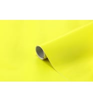 Bigpoint Yapışkanlı Folyo 2m Sarı No:85 x 12 Rulo