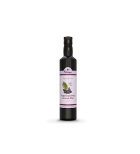 YOĞUNLAŞTIRILMIŞ ARONYA ÖZÜ 320 GR