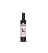 YOĞUNLAŞTIRILMIŞ ARONYA ÖZÜ 320 GR