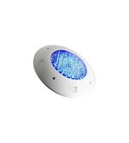 30 Watt Smd Ledli Havuz Lambası 30w 12 Volt Mavi Sıva Üstü