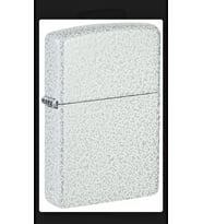 ZİPPO Çakmak 46020 GLACIER ZIPPO 3NUMARA
