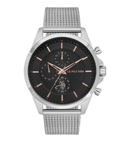 U.s. Polo Assn. USPA1094-01