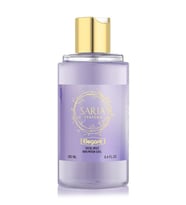 SARİA PERFUME - ELEGANT - DUŞ JELİ