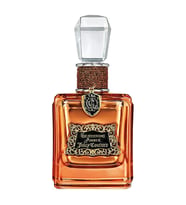 Juicy Couture Glistening Amber EDP 100 ml Kadın Parfümü