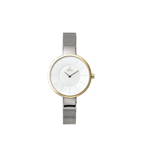 Obaku V149LAIMC