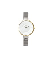 Obaku V149LAIMC