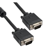Fully G-538B 3+6 Erkek/Erkek 5 Metre VGA Kablosu