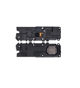 Samsung Galaxy A52S 5G A528b İle Uyumlu Buzzer Hoparlör