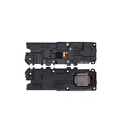 Samsung Galaxy A52S 5G A528b İle Uyumlu Buzzer Hoparlör