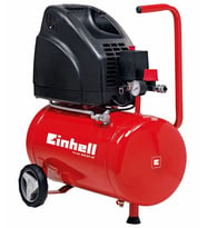 Einhell TH-AC 200/24 OF Kompresör