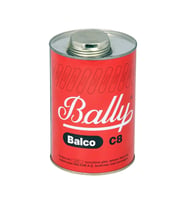 Çok Amaçlı Yapıştırıcı İlaç C8 850 Gr - Teneke
