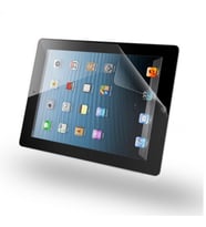 Lenovo Tab A3000 7.0 Ön Nano HD Darbe Emici Ekran Koruyucu