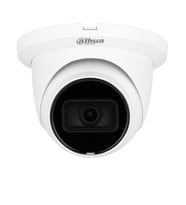 DH-IPC-HDW2241TM-S - 2MP IR Fixed-focal Eyeball WizSense Network Camera