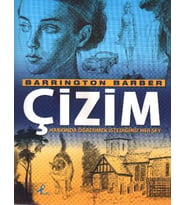 Çizim Hakkında Öğrenmek İstediğiniz Her Şey