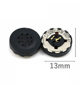 Nokia 1100 Iç Kulaklık 1112 2100 5210 3410 3315 6110 7110 6150 Uyumlu Buzzer