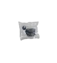 VİTES TOPUZU VİTO W447 6 VİTES KROM OM651 MOTORLU ARAÇLARA