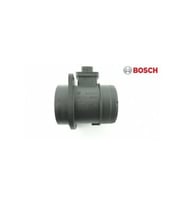 Hava Debimetresi – 0281006132 Bosch – Volkswagen Polo Fabia Ibiza 1.2tdı 09 Ve Sonrası Uyumlu