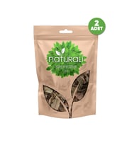 Naturali Karışık Ihlamur 2 x 50 Gr