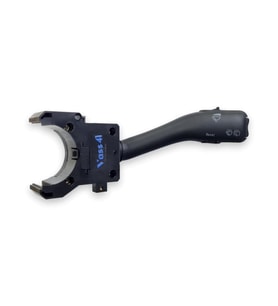 VW Bora Variant 1999-2005 Yol Bilgisayarlı Silecek Kolu 4B0953503H