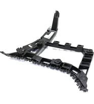Volkswagen Taigo Tampon Braketi Arka Sol